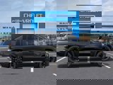 New 2026 Chevrolet Traverse LT w/ Driver Confidence Package image 5