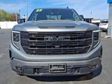 Used 2025 GMC Sierra 1500 Elevation w/ Elevation Premium Package image 2