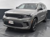 New 2025 Dodge Durango GT w/ Blacktop Package image 4