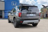 New 2026 Honda Passport RTL image 4