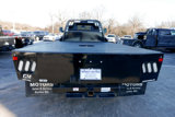 Used 2022 RAM 5500 Tradesman image 5