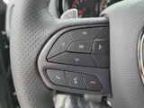 New 2025 Dodge Durango GT image 5