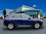 Used 2024 Audi Q3 2.0T Premium image 3