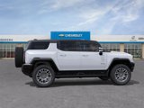 New 2025 GMC Hummer EV 3X image 5