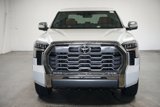 New 2025 Toyota Tundra 1794 Edition image 2