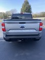 New 2024 Ford Maverick XLT image 2
