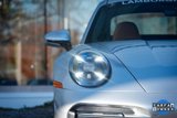 Used 2024 Porsche 911 Turbo S image 6