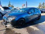 Used 2017 MAZDA MAZDA3 Touring image 3