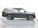 New 2025 Ford Expedition Max Platinum w/ Driver's Package image 6