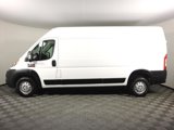 Used 2022 RAM ProMaster 2500 image 2