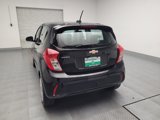Used 2020 Chevrolet Spark LS image 6