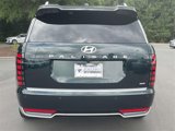 New 2026 Hyundai Palisade Calligraphy image 5