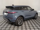 New 2026 Land Rover Range Rover Evoque S image 2