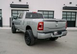 Used 2024 RAM 2500 Laramie image 5