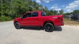 New 2025 Ford F150 Lariat w/ Bed Utility Package image 6