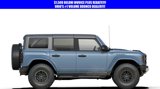 New 2025 Ford Bronco Raptor image 5