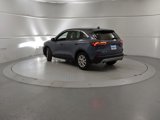 Certified 2024 Ford Escape Active w/ Cold Weather Package image 4