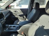 Used 2023 Chevrolet Traverse LT image 4