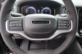 New 2025 Jeep Wagoneer L Series II image 3
