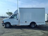 New 2024 GMC Savana 3500 w/ Power Convenience Package image 3