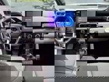 New 2025 Toyota Tacoma Limited image 6