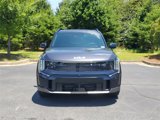 New 2026 Kia EV9 GT-Line image 2