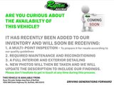Used 2022 Chrysler 300 S w/ Safetytec Plus Group image 2