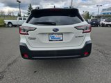 Used 2024 Subaru Outback Onyx Edition image 5