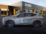New 2024 Dodge Hornet R/T image 3