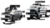 New 2026 Chevrolet Silverado 1500 LT image 2
