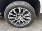 New 2025 GMC Yukon XL Denali w/ Denali Reserve Package image 4