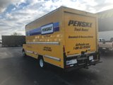 Used 2021 GMC Savana 3500 Extended w/ Power Convenience Package image 5