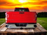 New 2025 Chevrolet Silverado 1500 LT image 6