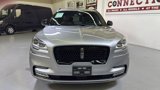 Used 2024 Lincoln Aviator Reserve w/ Equipment Group 201A image 3
