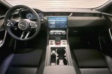 New 2025 Jaguar F-PACE R-Dynamic S image 6