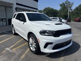 Used 2024 Dodge Durango R/T image 3