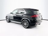 New 2026 Mercedes-Benz GLE 350 4MATIC image 5