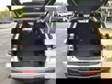 New 2025 Jeep Grand Cherokee Altitude image 6