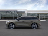 New 2025 Lincoln Corsair Grand Touring image 3