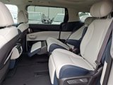 New 2026 Kia Carnival SX Prestige image 5