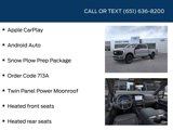 New 2025 Ford F350 Platinum image 5