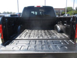 Used 2015 Ford F150 XLT w/ Equipment Group 302A Luxury image 6