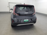 Used 2023 Kia Soul LX w/ Option Group 015 image 6