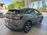 Certified 2023 Volkswagen ID.4 Pro S image 4
