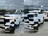 New 2025 RAM 1500 Tradesman w/ Night Edition image 3