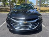 Used 2020 Chevrolet Malibu LT image 4