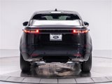 New 2026 Land Rover Range Rover Velar Dynamic SE image 4