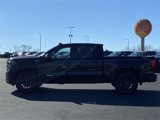 New 2025 GMC Sierra 1500 Elevation image 6