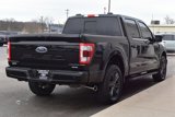 Used 2023 Ford F150 Lariat image 6