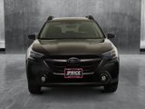 Used 2024 Subaru Outback Premium w/ Popular Package #1 image 2